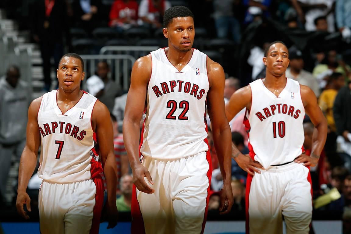 现役单场打铁榜: 第1名威少, 第2名威少, 第4名