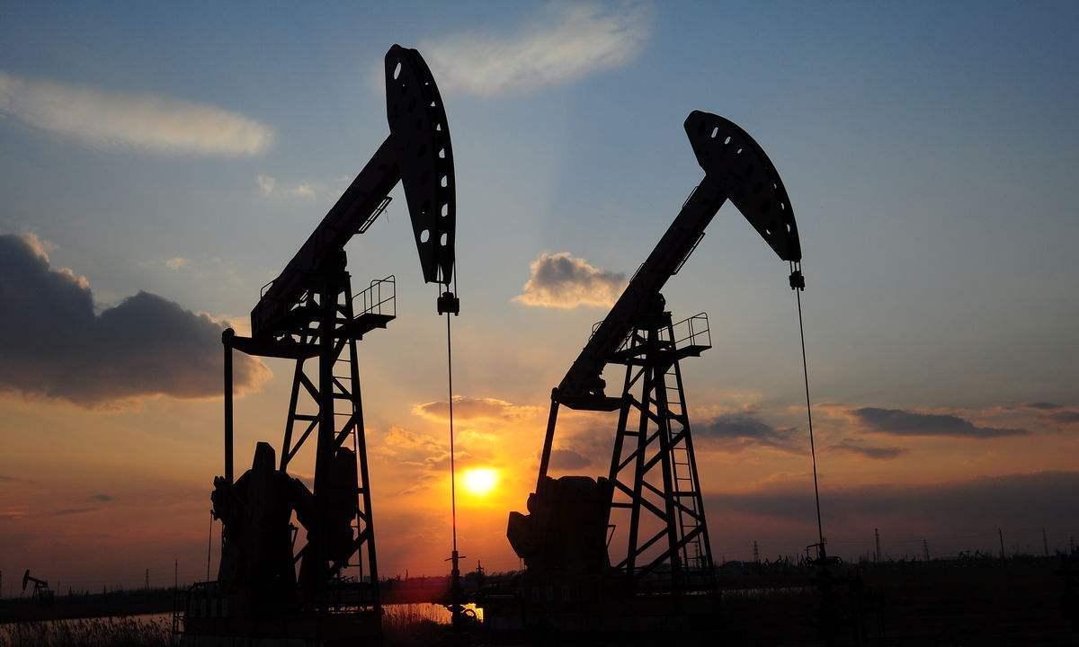 俄国靠石油的gdp有多少_2018年中国经济究竟会往哪儿走(3)