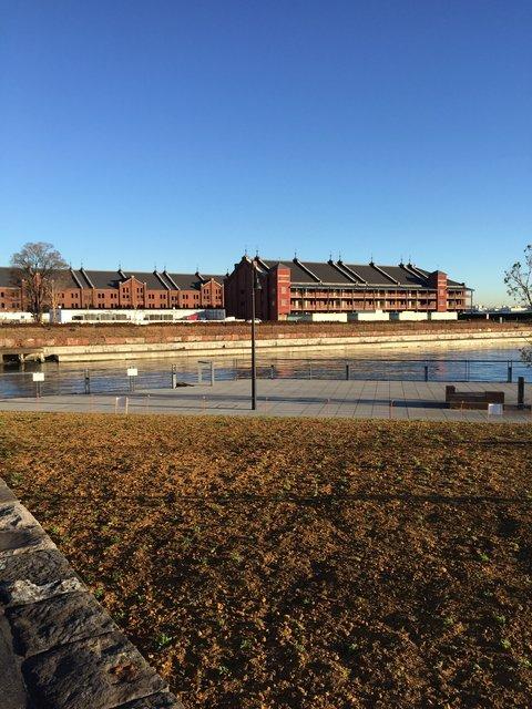 日本东京四天三夜的穷游攻略,超全面超经典的