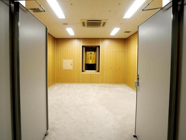 真实记录日本执行死刑全过程，三位行刑官同时按下电钮...！