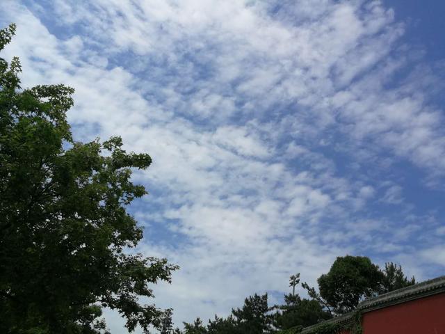 抖音上西安很火的美食与景点,你去过几回?