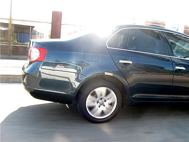 2018年酒驾新规实施