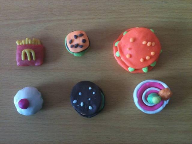 3岁宝宝玩玩具,浑身中毒起红疹,家里有这个赶