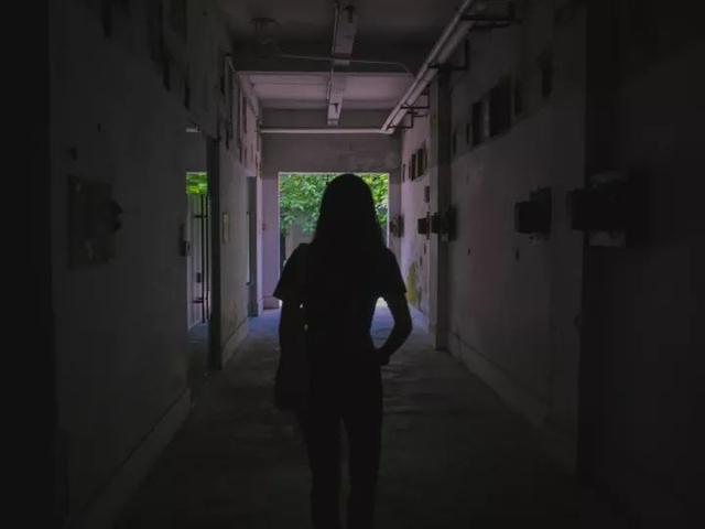 广州必去的37个地方,免费、人少,拍照还好看!