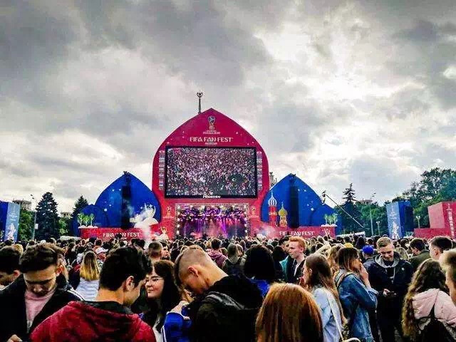 五大联赛球衣赞助商更迭背后:资本力量的综合