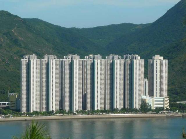 安徽最愁闷的四线城市,人均收入全省第一,地