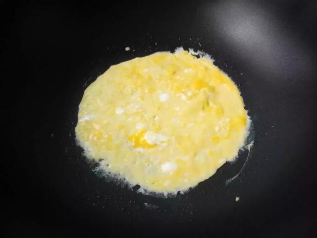国庆在家自制寿司,5种做法推荐!!