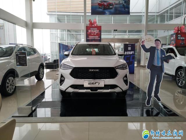 “到店实拍“必看资讯都在这，你错过了吗