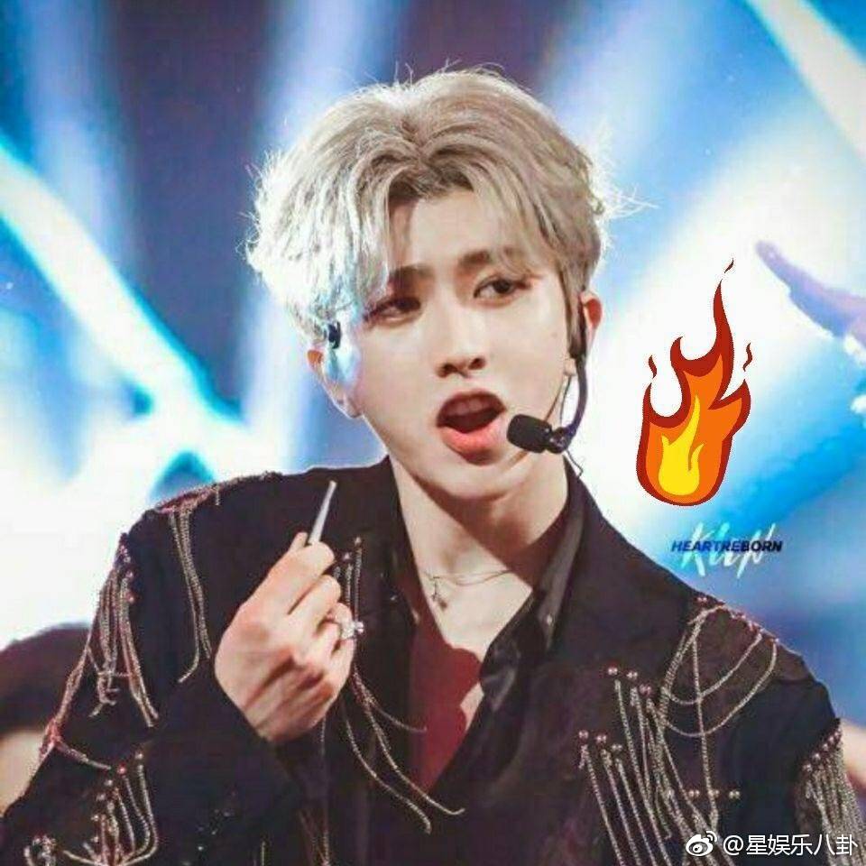 来感受一下蔡徐坤粉丝深圳站见面会的豪华车队