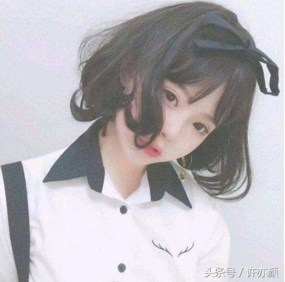 有这3种身材比例的女生,很受男生喜欢!