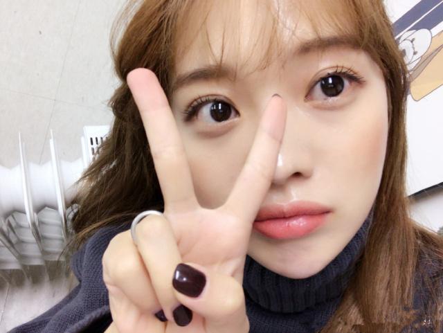 哪款美白精华液好用 全球十大精华液排名