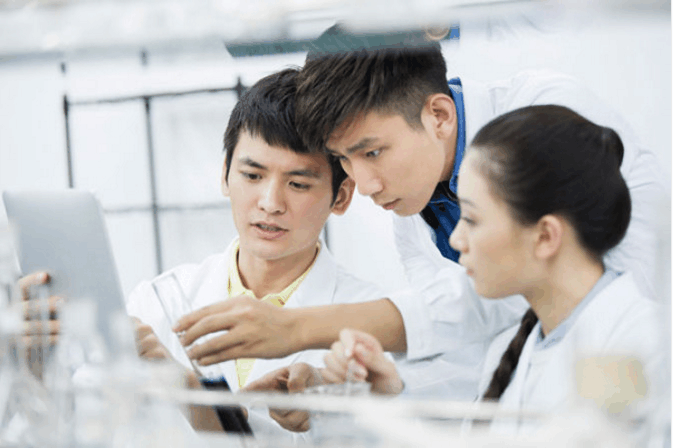 CPPM注册职业采购经理告诉你未来职场什么人