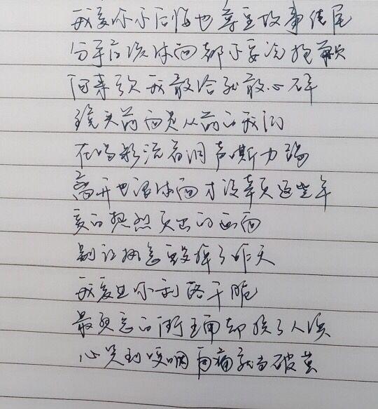 补牙、拔智齿、根管治疗、戴牙冠来个遍!牙不