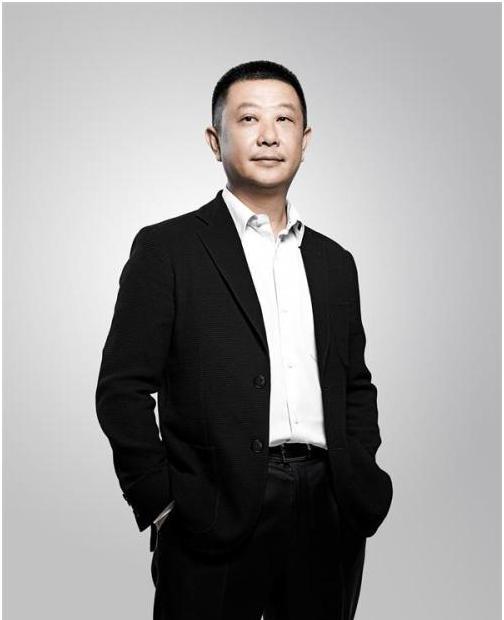 海底捞为什么最热月份开业？揭开谜底，才能知道小肥羊落败的原因