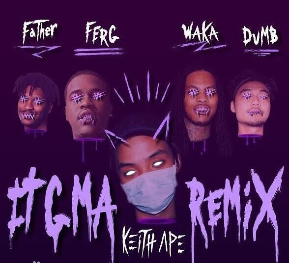 抖音捧火的5首歌曲, 民间歌手唱得比原版还好