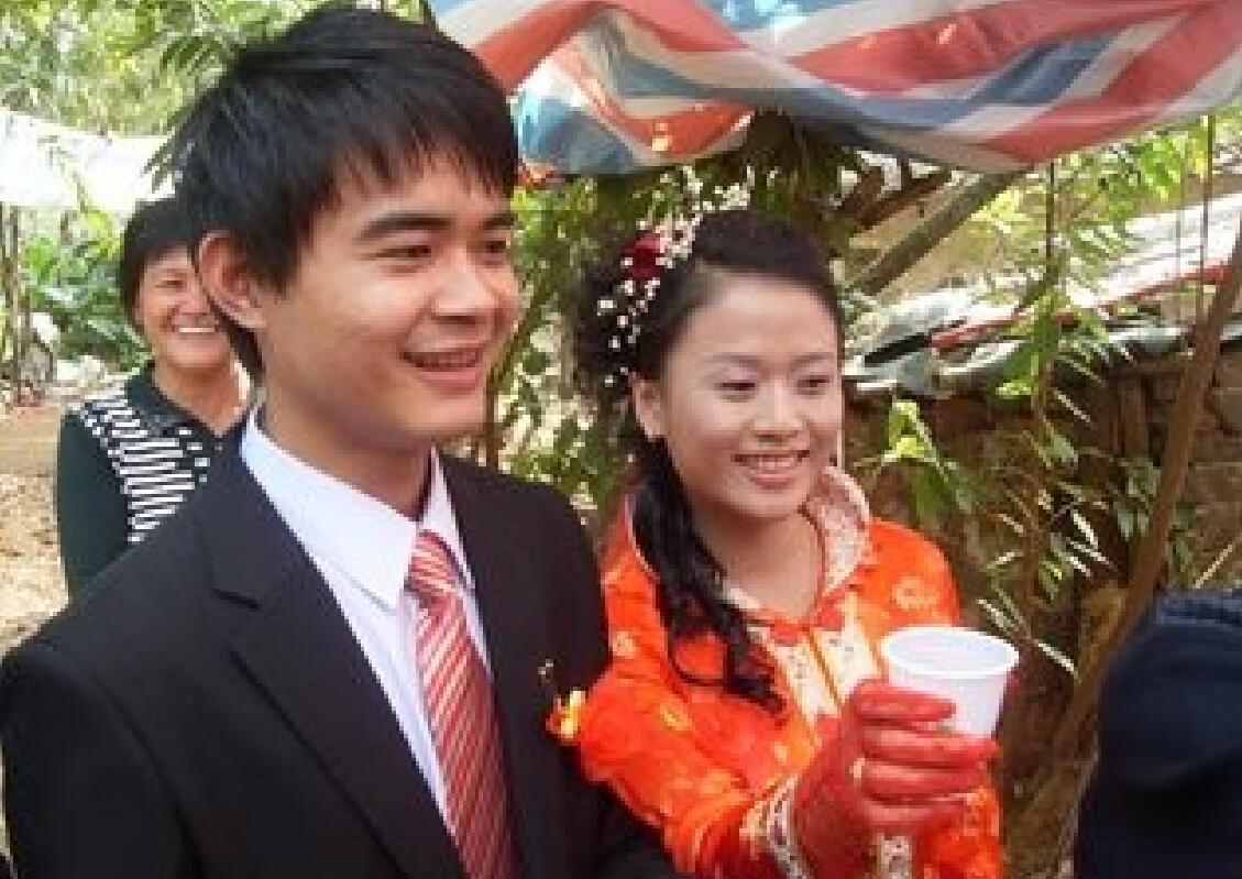 国家再行新政策,农村结婚难问题有望解决