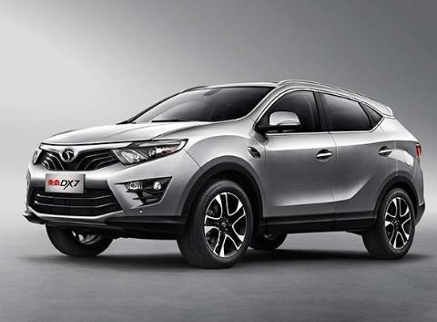 我最信任的东南汽车 伤我最深