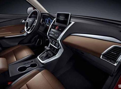 自动挡车有4个不准原则，你知道吗?