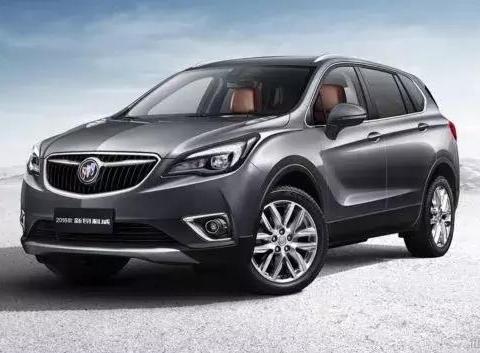 被自主逼死，这些车刚上市就打折