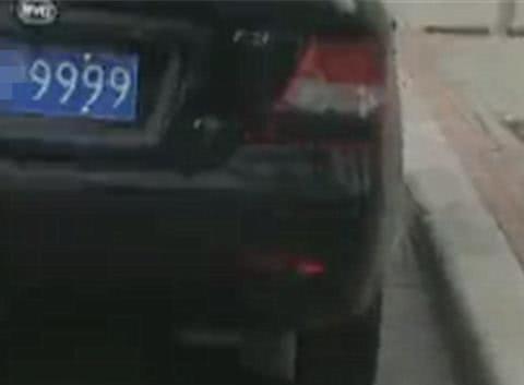 这里有“5-10万紧凑型三厢车“的最新资讯请不要错过