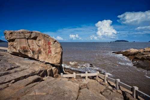 中国佛教四大名山排行榜, 南方占了三个, 第一无可争议！
