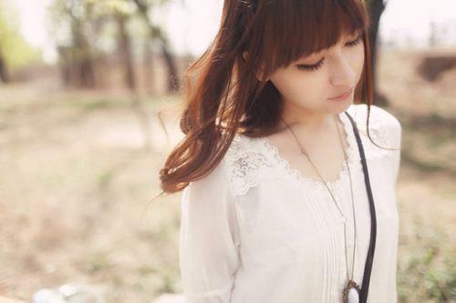 发微信朋友圈的情感说说短句