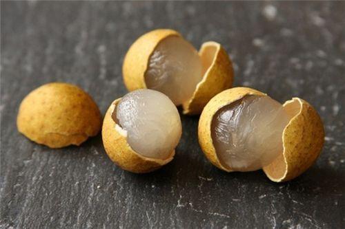 桂圆对湿气非常有效果,究竟如何吃才能最好的