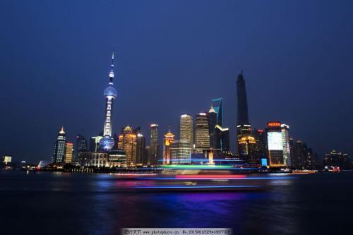 2018高考数学,哪套卷很难?考完的同学:我选择