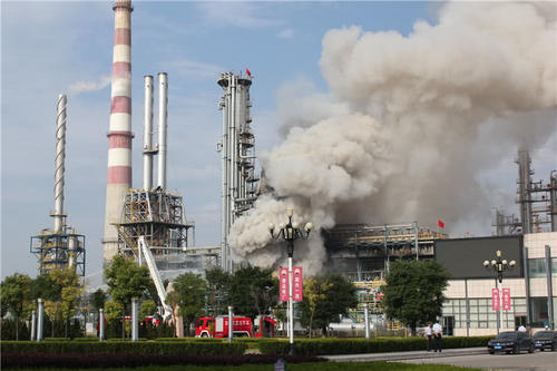 中国最具石油潜力城市被发现,储量高达50亿吨