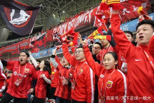 2019年中超队伍扩充到三十二支?对中国足球发