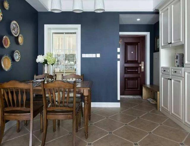 卫生间做干湿分离玻璃浴房好还是浴帘?尤其是