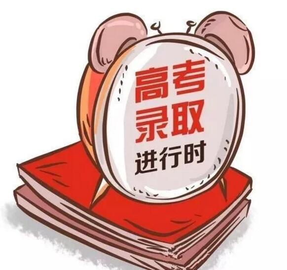 2018年高考考生落榜人数多这个省竞争有多激