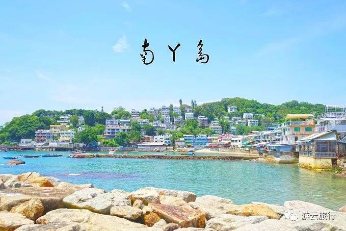 道滘南丫广场小巷子：烟火与时光交织的市井长卷