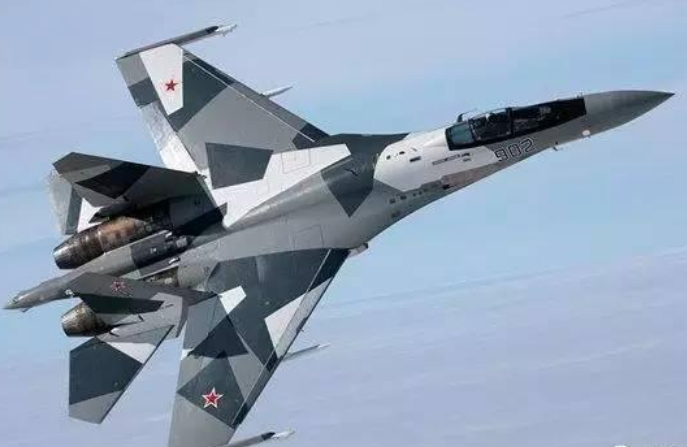 俄为何将117S发动机卖给中国? 原因让军迷一身冷汗