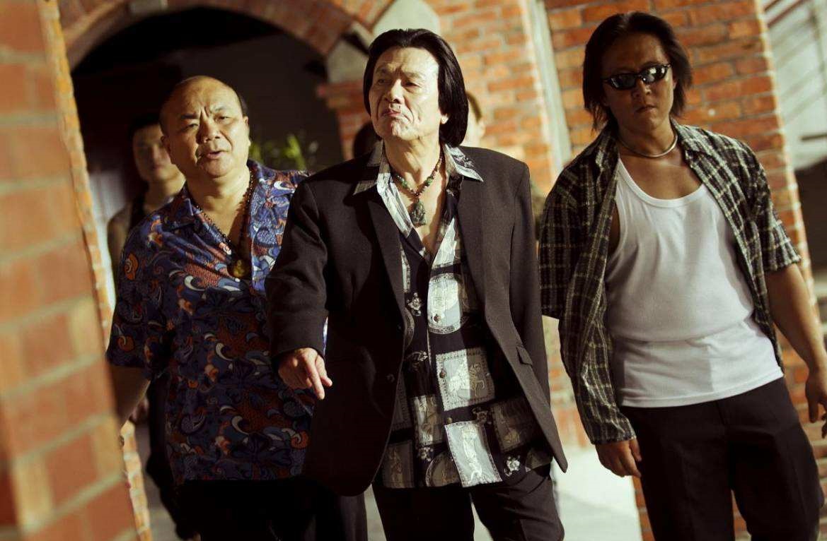 网贷逾期催收会持续多久?扛得住这4个催收流