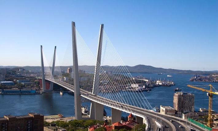 海参崴人口_海参崴地图