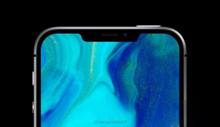 苹果良心了!小钢炮iPhoneSE2将发布:颜值爆表