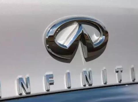 身陷囧境的英菲尼迪，快要被国人遗忘的豪华品牌