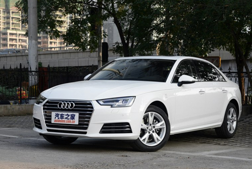 “中国心”2017年度十佳发动机榜单公布，这份名单可靠吗？