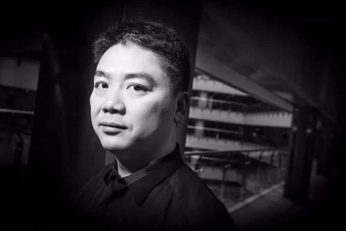 刘强东被捕:美国法律价值观,会有哪些预料不到