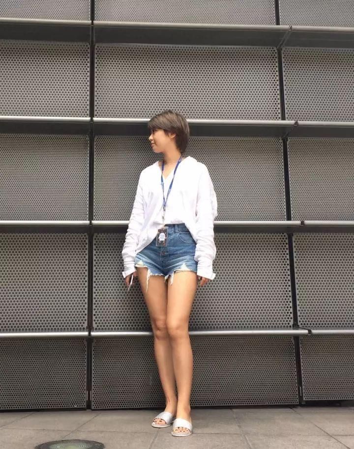 鹅厂员工告诉你面试互联网公司要不要穿正装