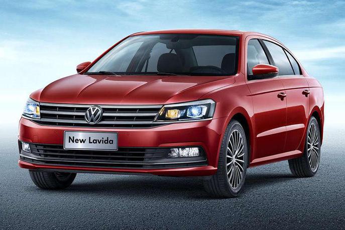 换脸拉长新动力！中国特供家轿新款定名PLUS，紧凑家轿走量王