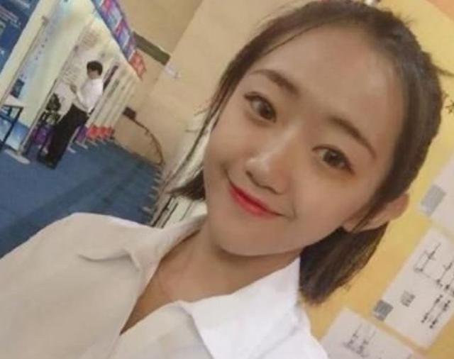 网红的真实姓名,莉哥的最土,王逗逗像男生的名字