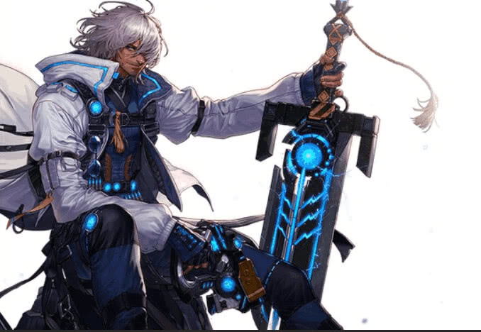 DNF:新职业特工稳坐主C位,四职业全是百分比