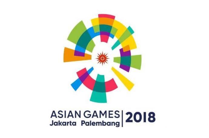 U23国足敲定亚运会最终名单,7名国脚入围超过