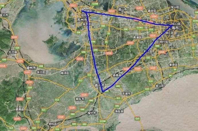 中国地理位置最好的城市, 被誉为“城市之心”, 却发展不起来!