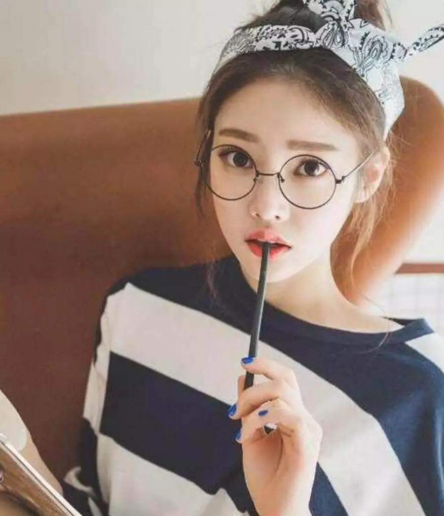 最拉低颜值的行为,中了三个,说明你真的丑,尤