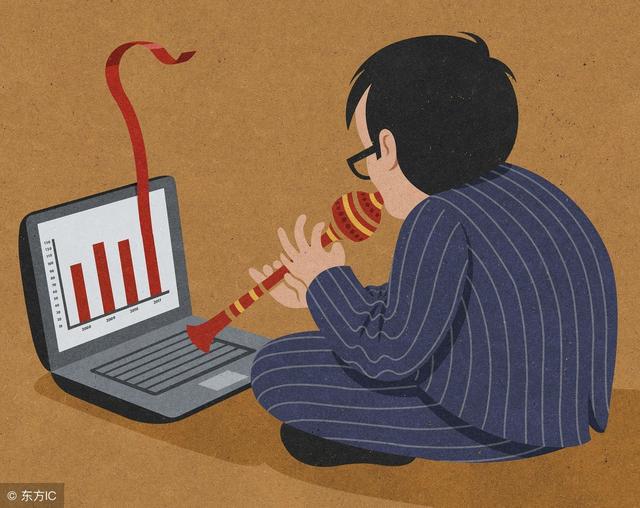 加盟开店中的骗局：你可能遇到的是假公司