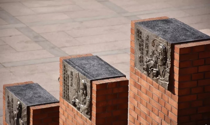 734分高考状元孙浩宁有5条复习经,高三学生一