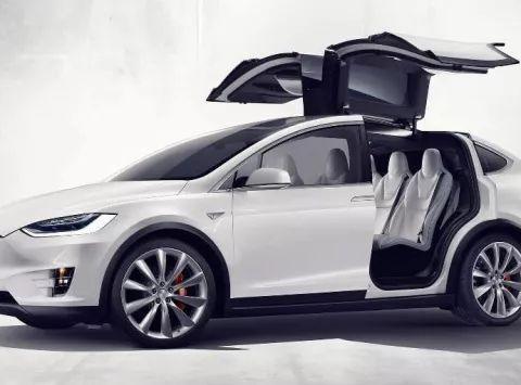 不等7月关税调整，这些车已经官降，吉普降幅最大，特斯拉最认真